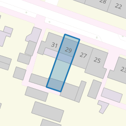 Perceel RDK02-H-6895