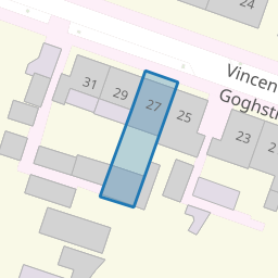 Perceel RDK02-H-6896