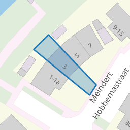 Perceel RDK02-H-6903