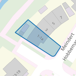 Perceel RDK02-H-6904