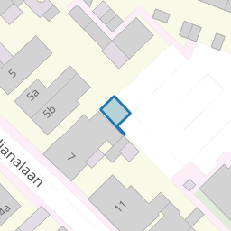 Perceel RDK02-H-6909