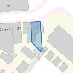 Perceel RDK02-H-6912