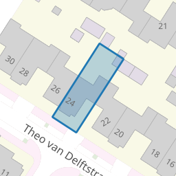 Perceel RDK02-H-6916