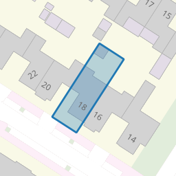 Perceel RDK02-H-6919