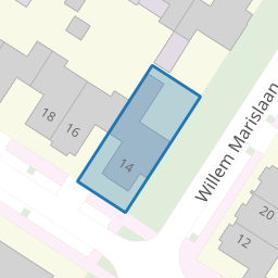 Perceel RDK02-H-6921