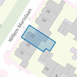 Perceel RDK02-H-6924