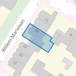 Perceel RDK02-H-6925