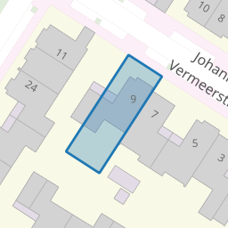 Perceel RDK02-H-6928