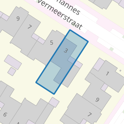 Perceel RDK02-H-6931