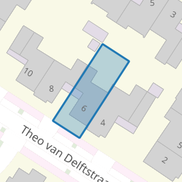 Perceel RDK02-H-6934