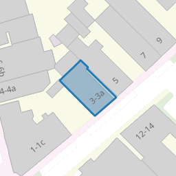 Perceel RDK02-H-6942