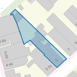 Perceel RDK02-H-6943