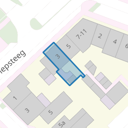 Perceel RDK02-H-6944