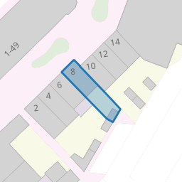 Perceel RDK02-H-6955