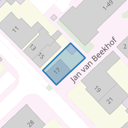 Perceel RDK02-H-6959