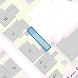 Perceel RDK02-H-6962