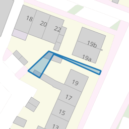 Perceel RDK02-H-6963