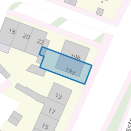 Perceel RDK02-H-6964