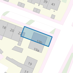 Perceel RDK02-H-6965