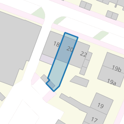 Perceel RDK02-H-6967