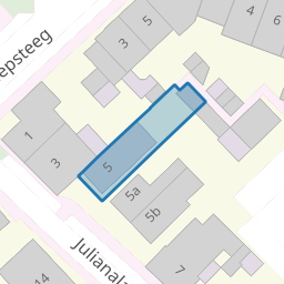 Perceel RDK02-H-6971