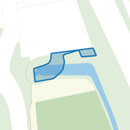 Perceel RDK02-H-6977