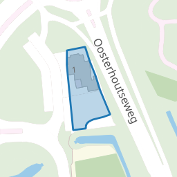 Perceel RDK02-H-6979