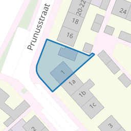 Perceel RDK02-H-6980