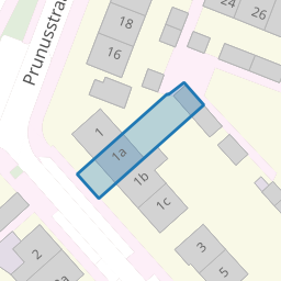 Perceel RDK02-H-6981