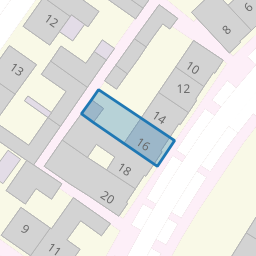 Perceel RDK02-H-6986