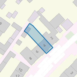 Perceel RDK02-H-6987