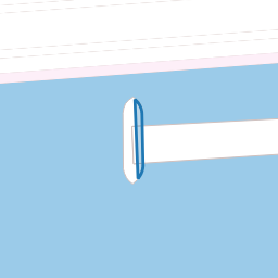 Perceel RDK02-H-6990