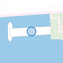 Perceel RDK02-H-6991