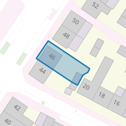 Perceel RDK02-H-6998