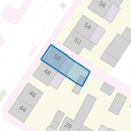 Perceel RDK02-H-7000