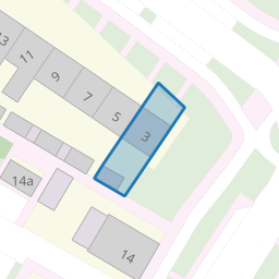 Perceel RDK02-H-7002