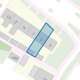 Perceel RDK02-H-7003