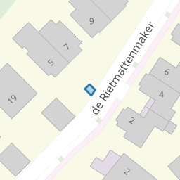 Perceel RDK02-H-7014