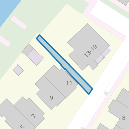 Perceel RDK02-H-7017