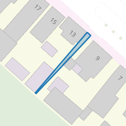 Perceel RDK02-H-7020