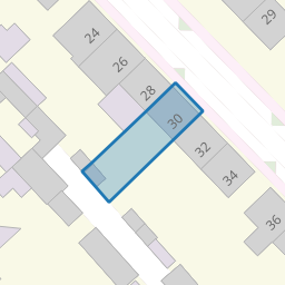 Perceel RDK02-H-7029