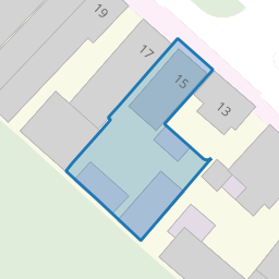 Perceel RDK02-H-7038