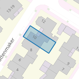 Perceel RDK02-H-7047