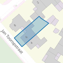 Perceel RDK02-H-7063