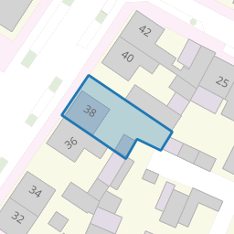 Perceel RDK02-H-7068