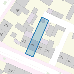 Perceel RDK02-H-7072