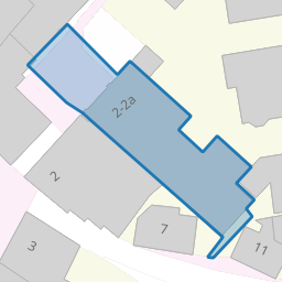 Perceel RDK02-H-7075