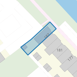 Perceel RDK02-H-7077