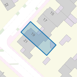 Perceel RDK02-H-7089