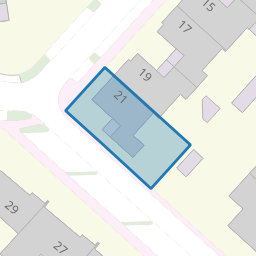 Perceel RDK02-H-7090